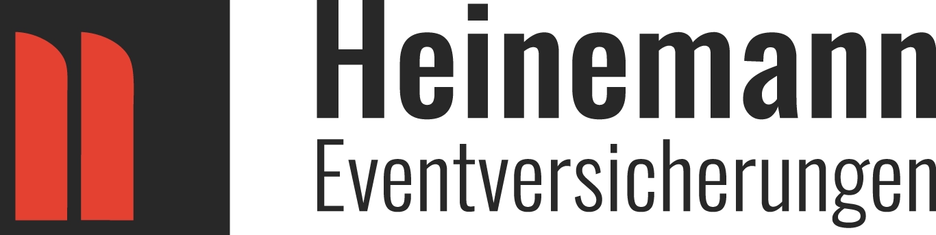 EventVersicherung Logo