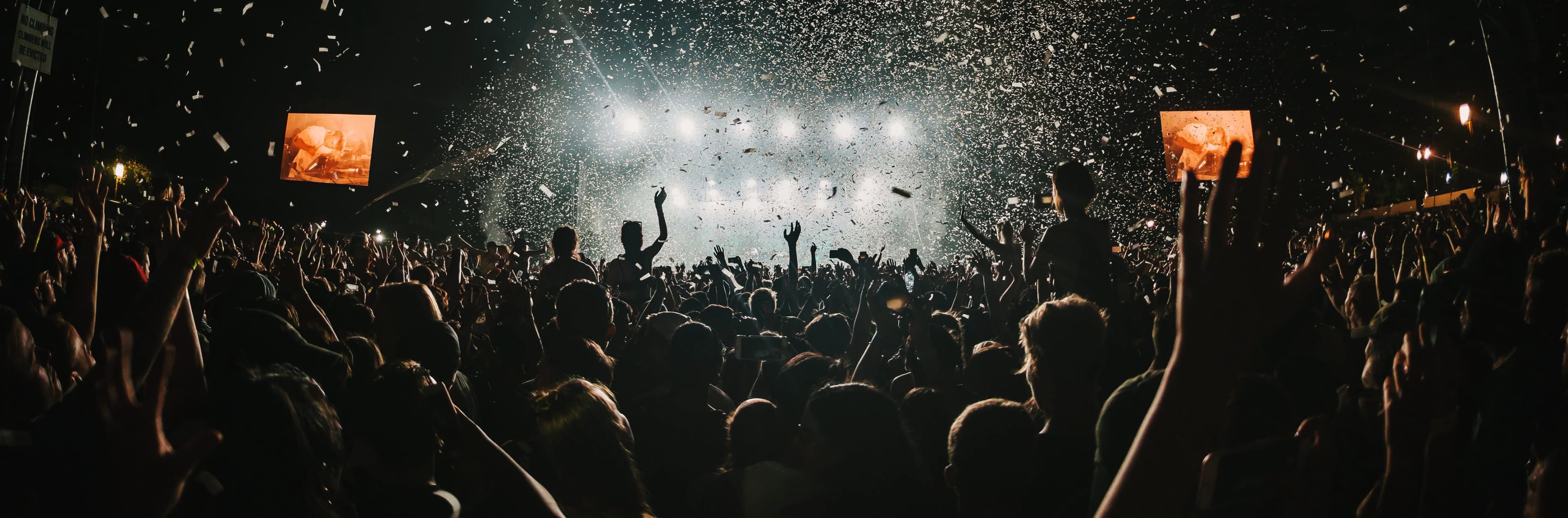 Heinemann Eventversicherung - Ihr Spezialist für Veranstaltungsversicherungen seit 1980